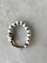 Load image into Gallery viewer, The Disco Party Animal bracelet Batch #7

