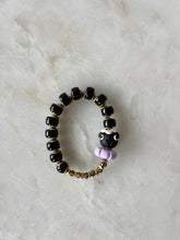 Load image into Gallery viewer, The Disco Party Animal bracelet Batch #7
