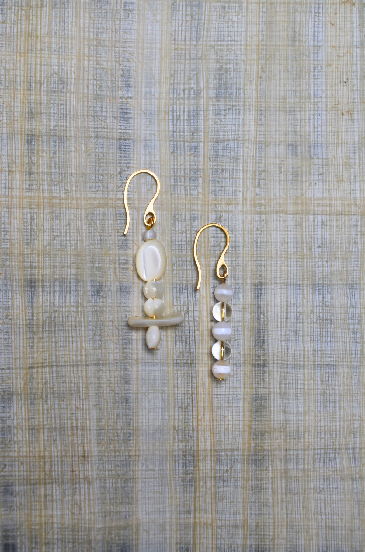 Beading Bar at Ylang 23