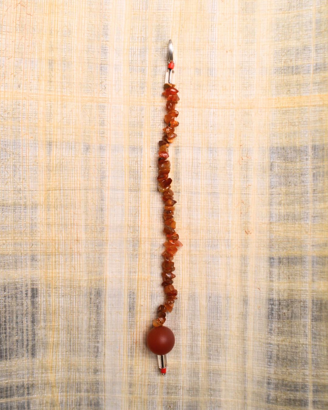 Midi Totem Sequence 05