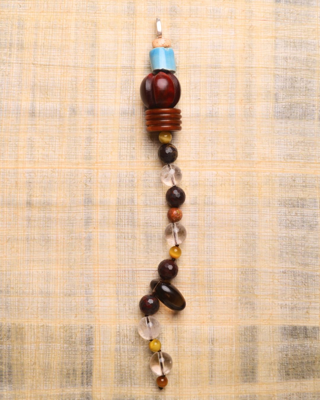 Tera Totem Sequence 03