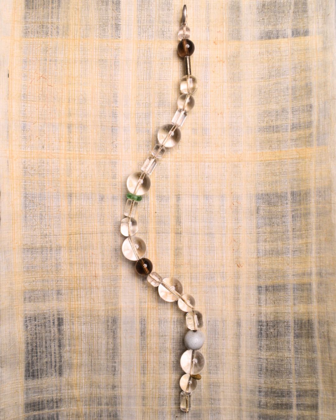 Tera Totem Sequence 04