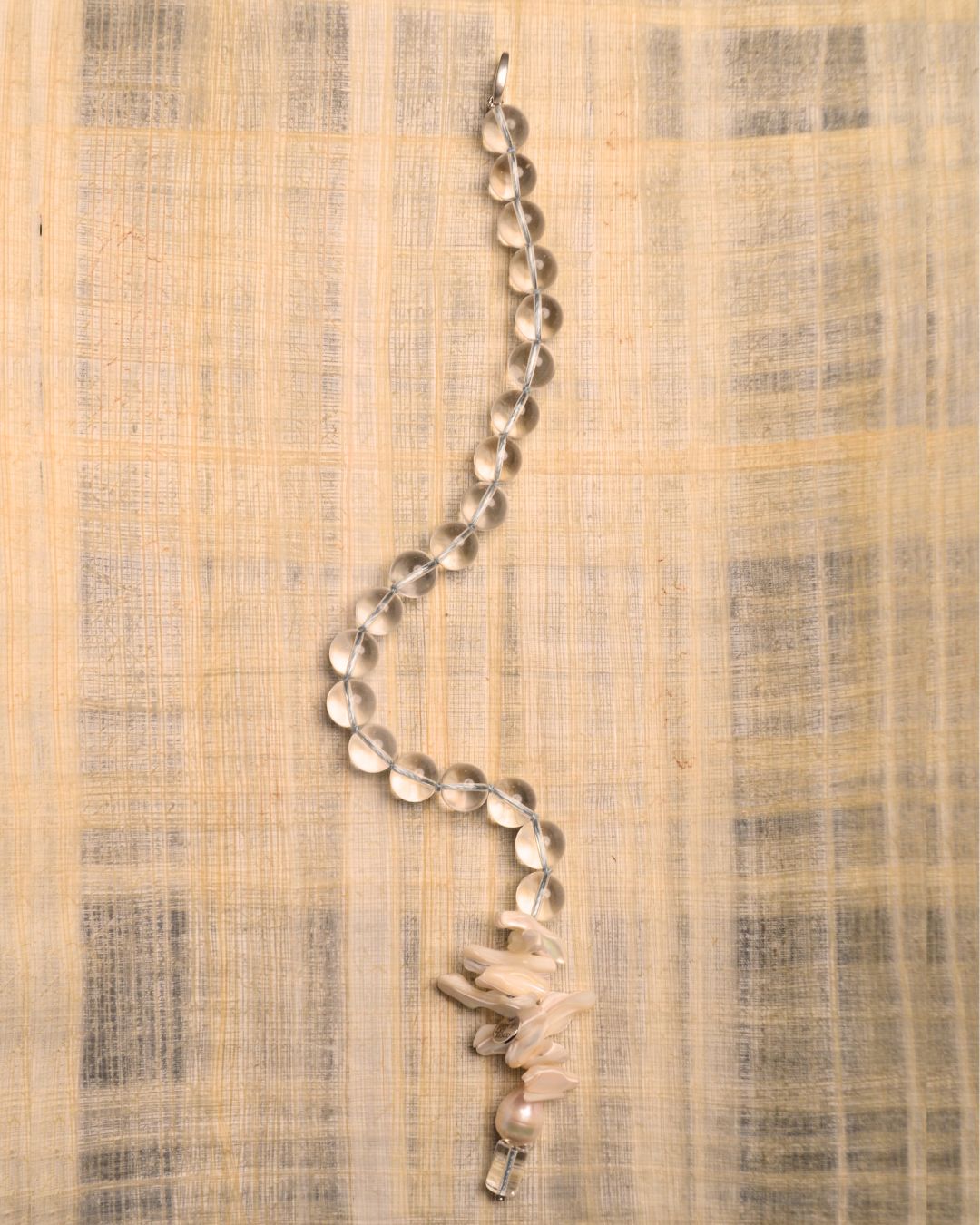 Tera Totem Sequence 07