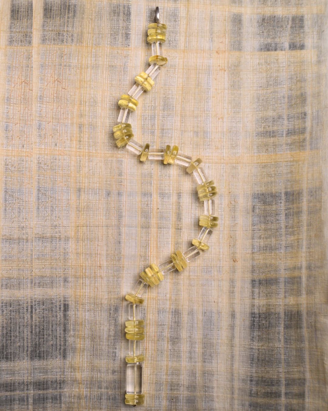 Tera Totem Sequence 08