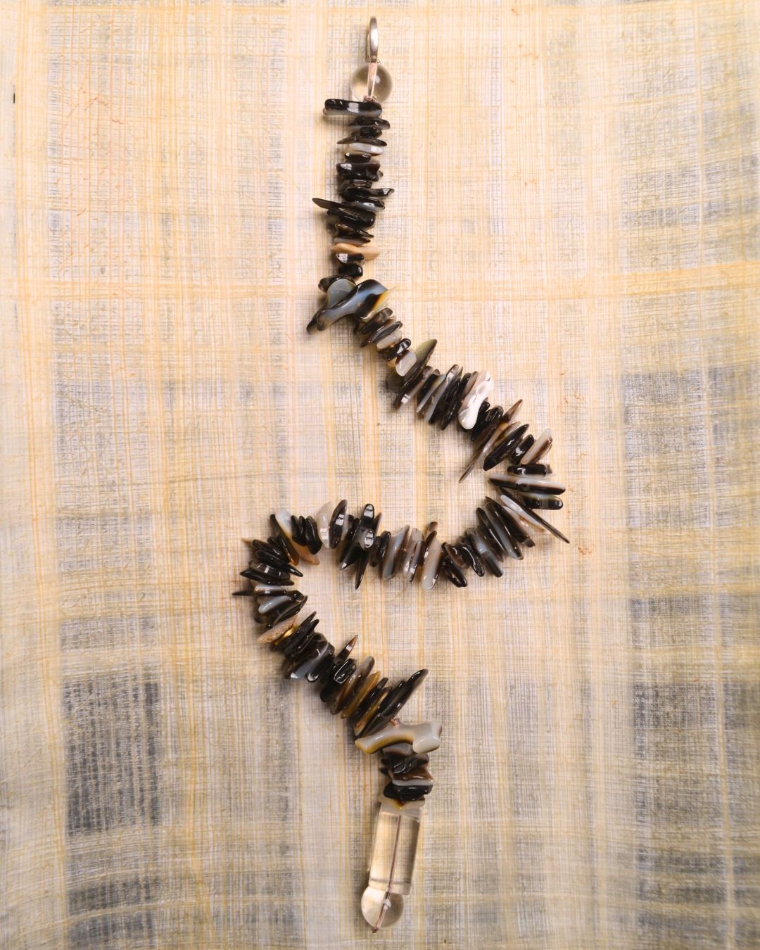 Tera Totem Sequence 09