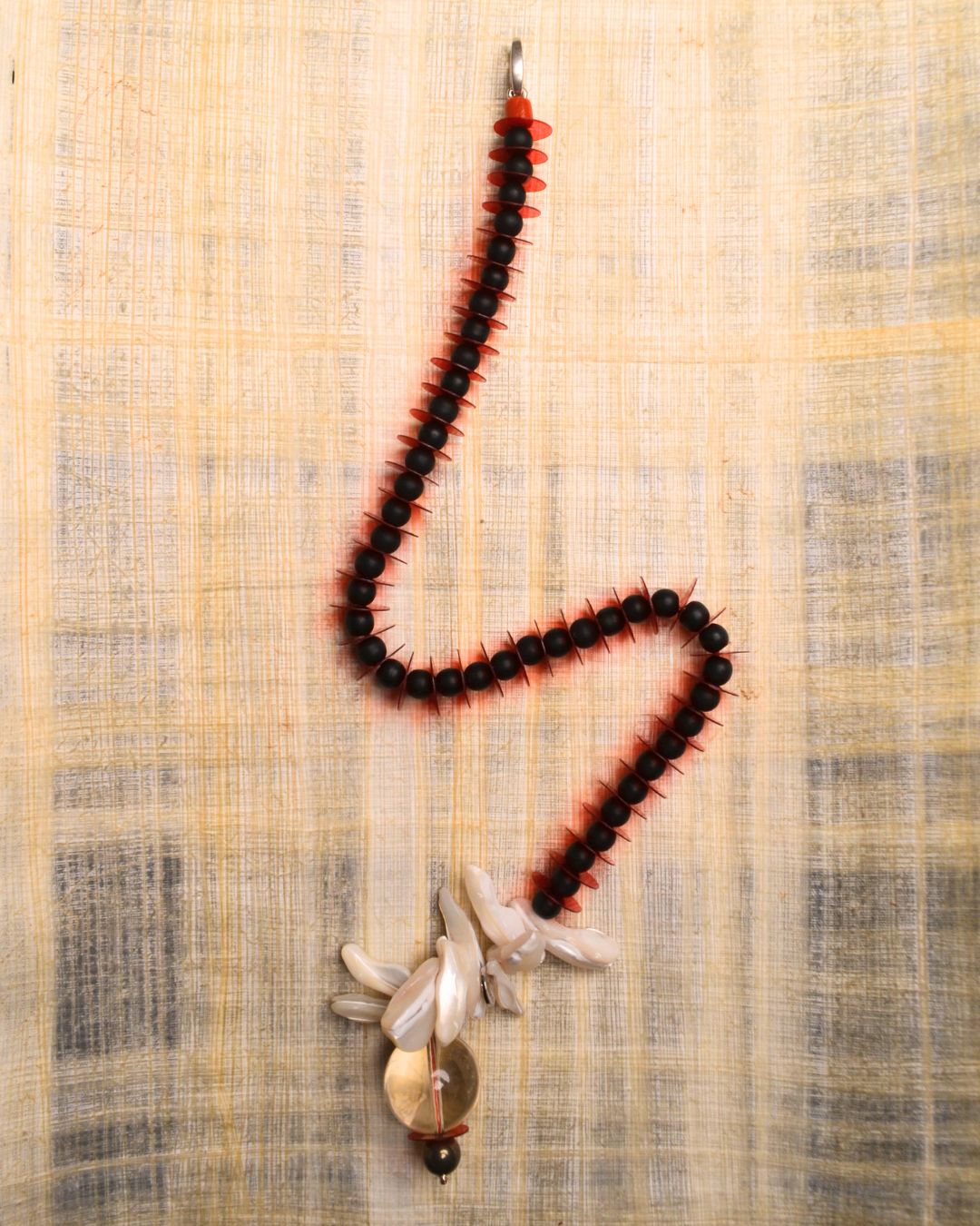 Tera Totem Sequence 10