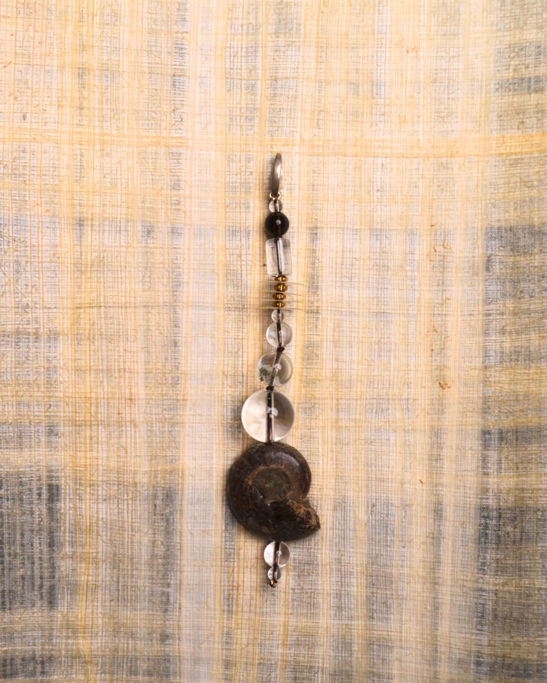 Pico Totem Sequence 16