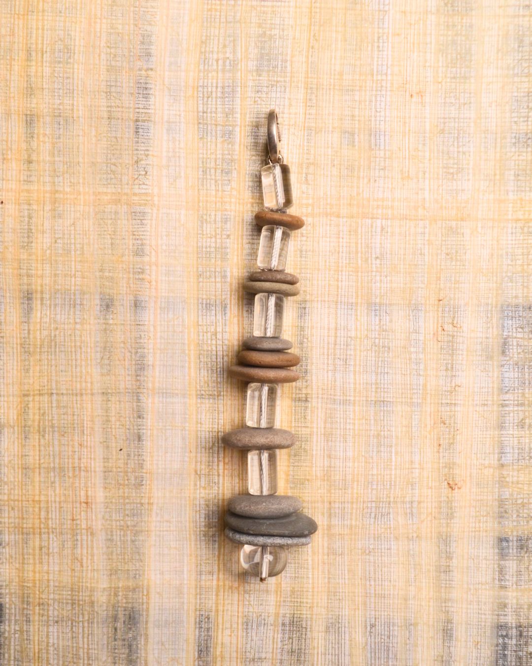 Midi Totem Sequence 04