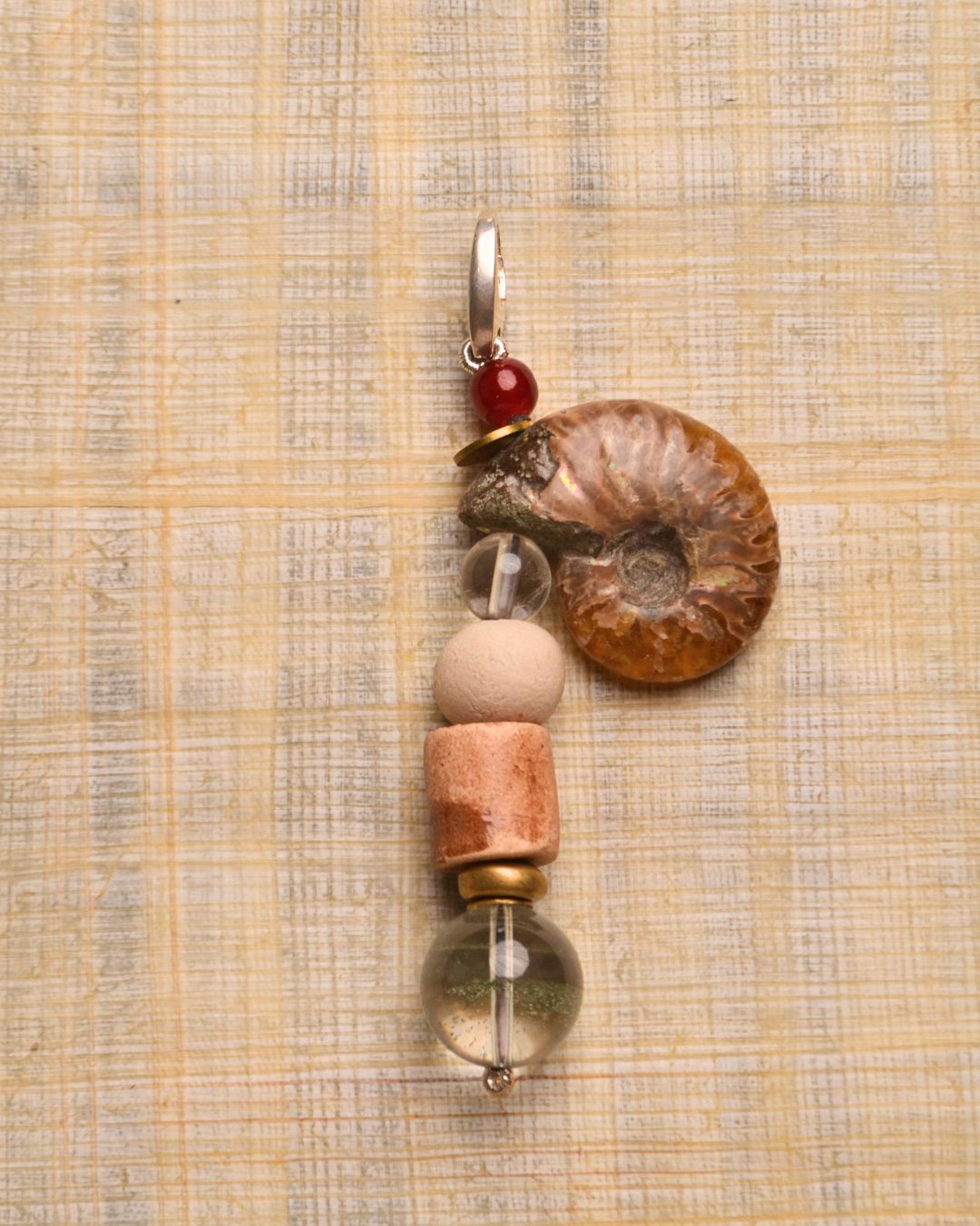 Pico Totem Sequence 05