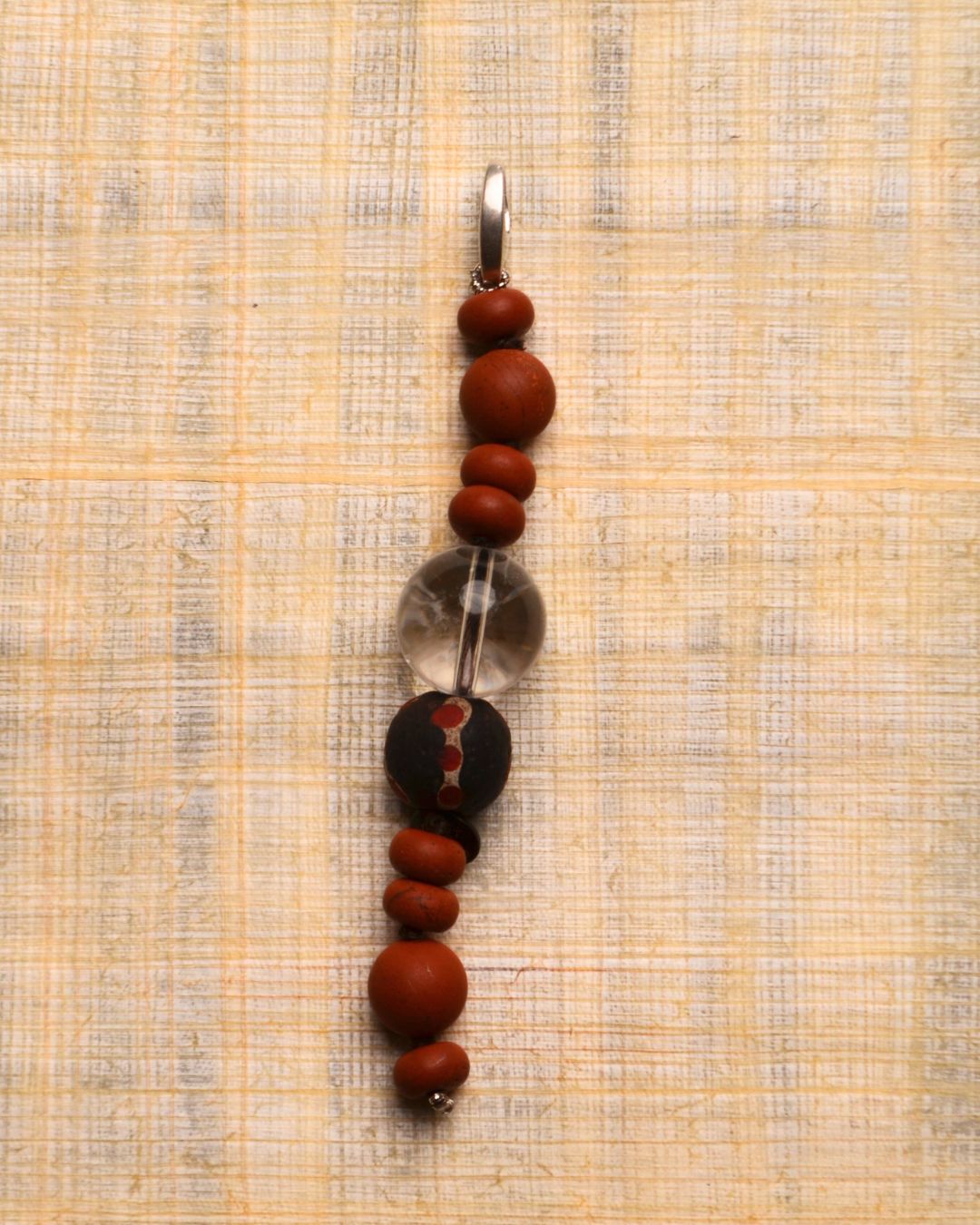 Pico Totem Sequence 18