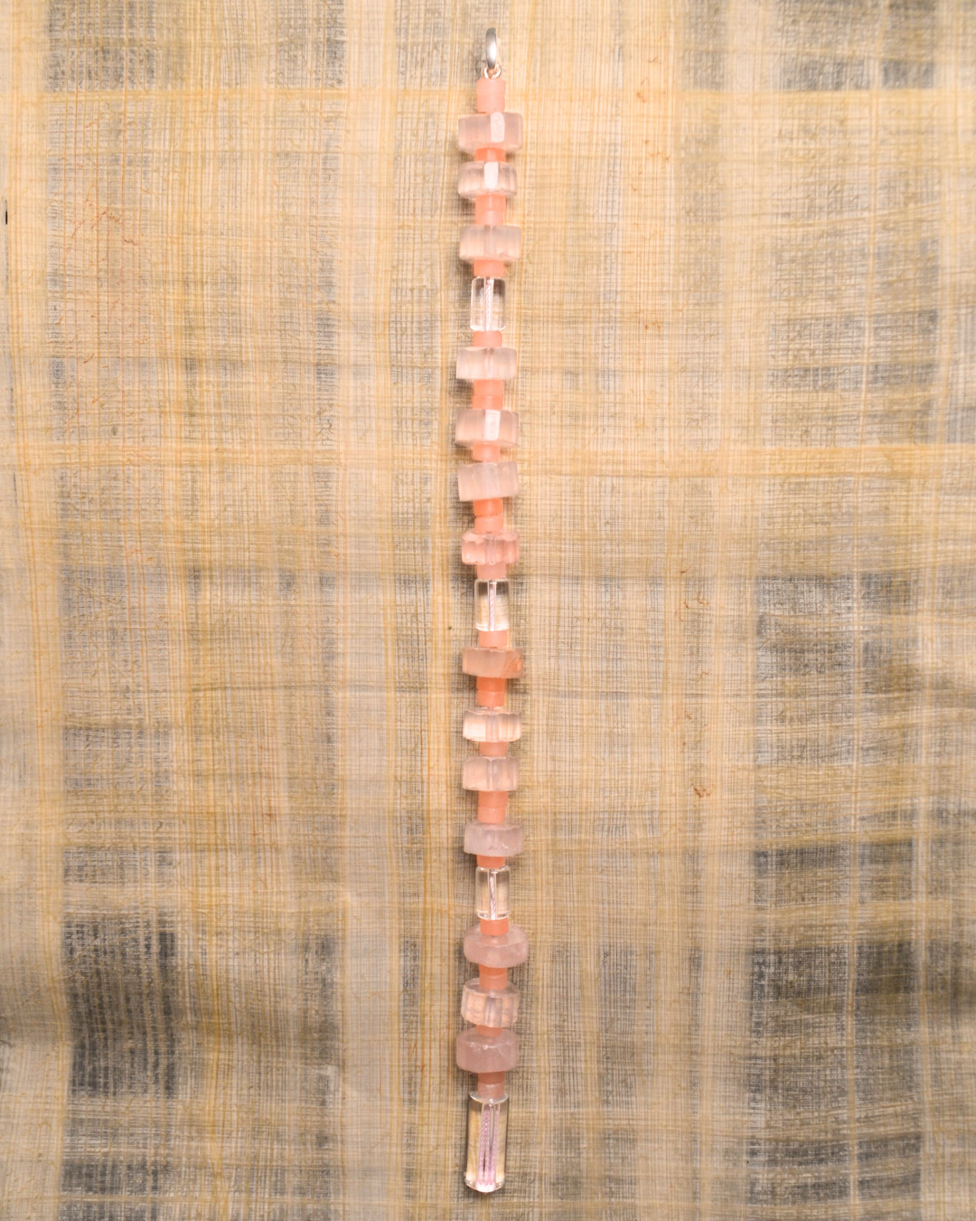 Tera Totem Sequence 14