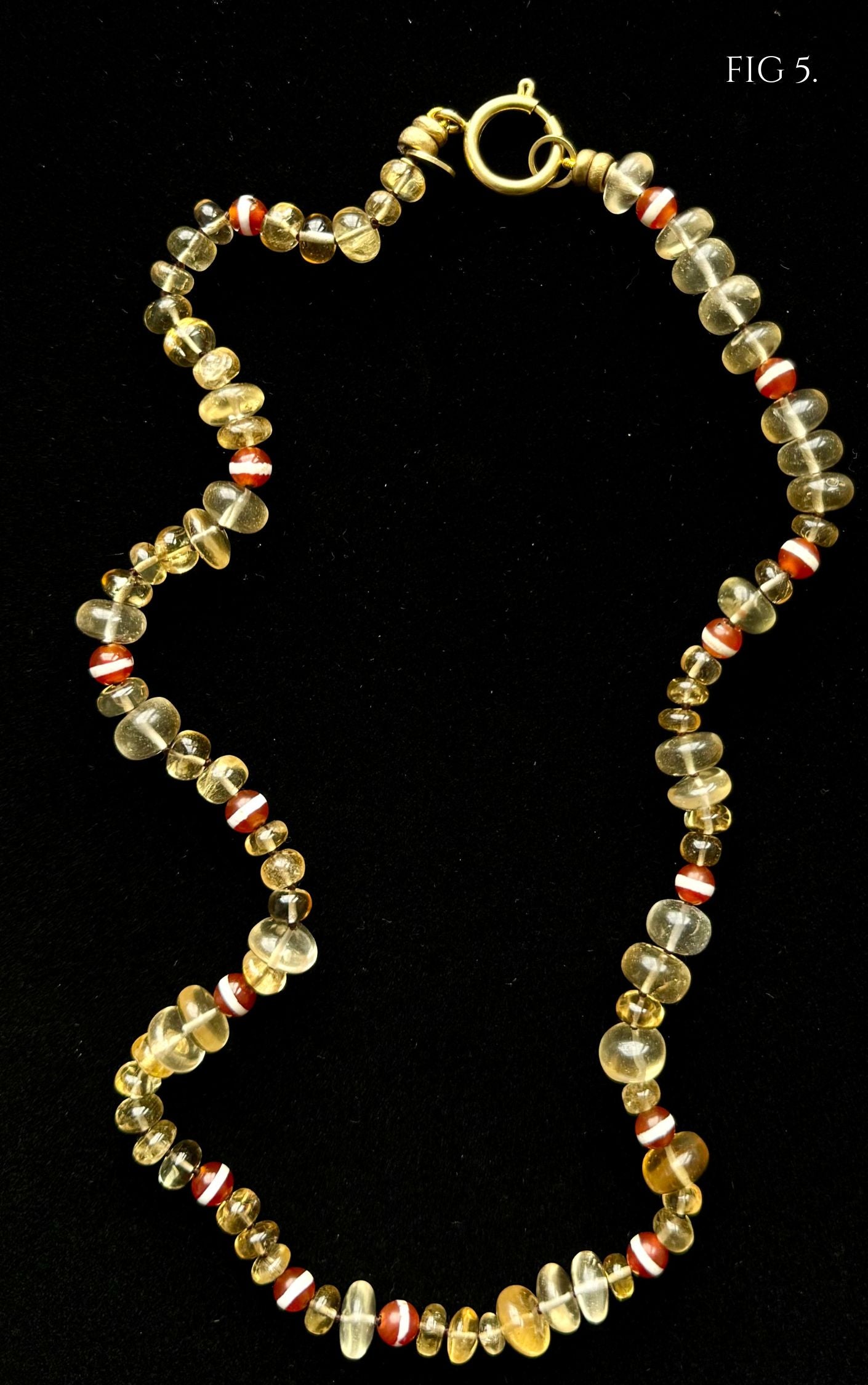 DLD.MMXXV.SEQUENCE.01: Unveiling the Soul of Adornment