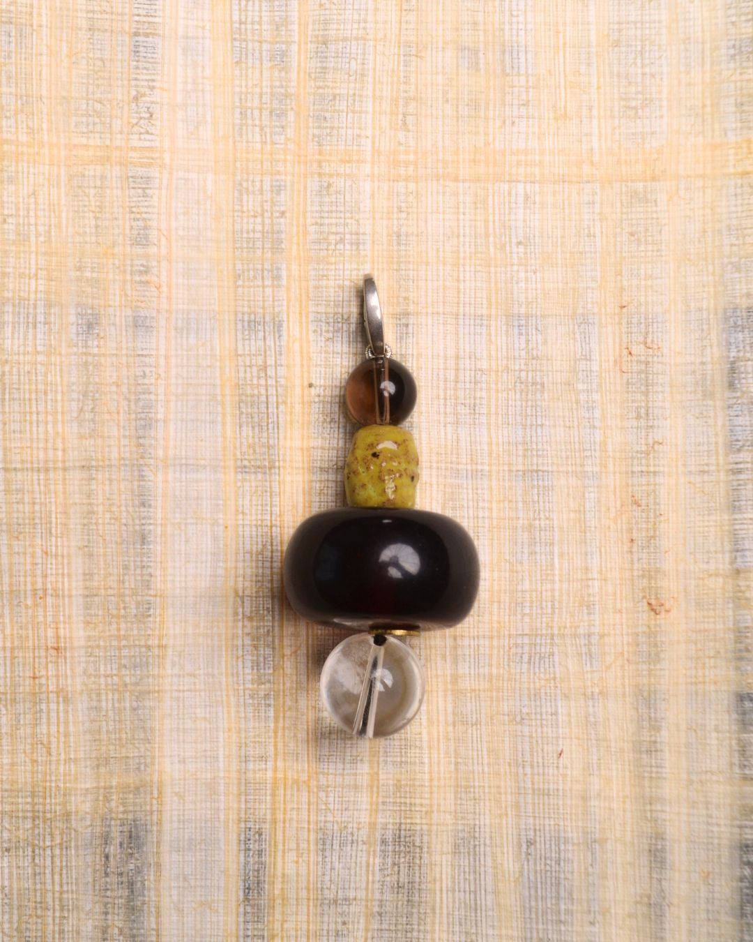 Pico Totem Sequence 01