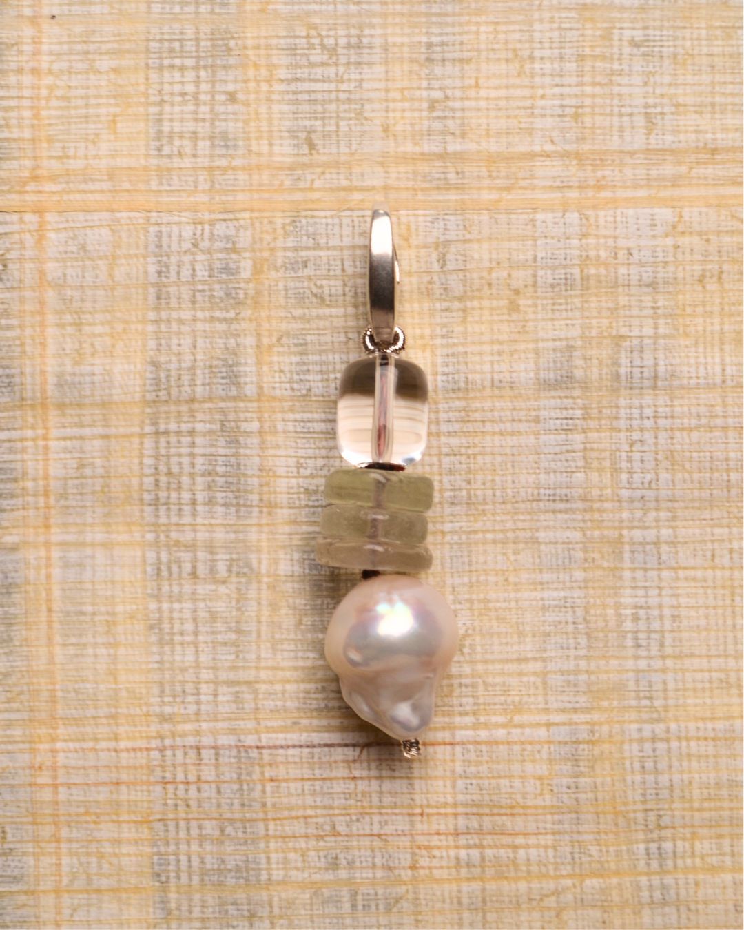 Pico Totem Sequence 02