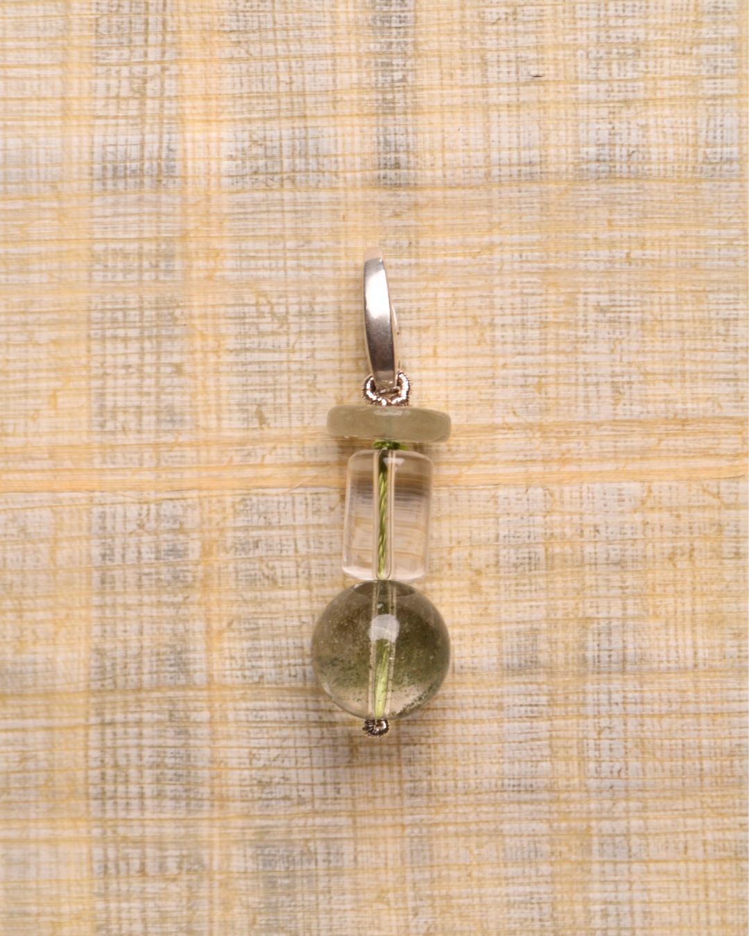 Pico Totem Sequence 03