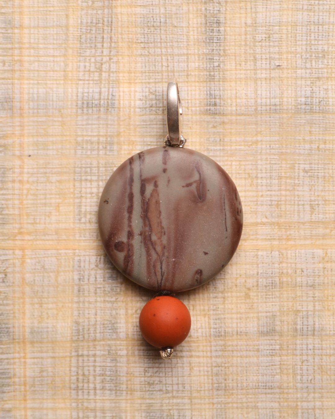 Pico Totem Sequence 04