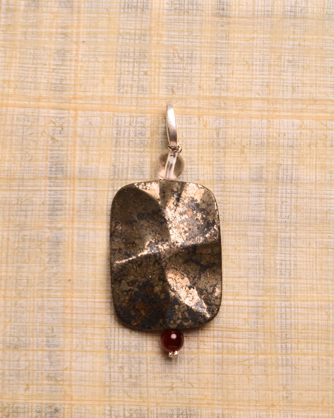 Pico Totem Sequence 05