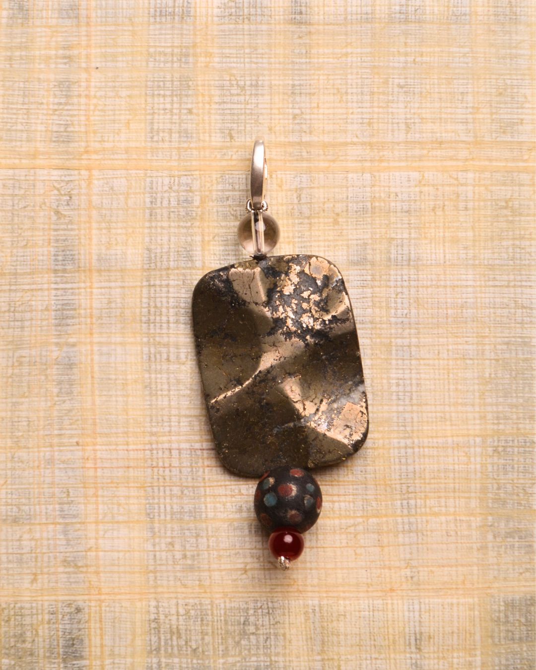 Pico Totem Sequence 06