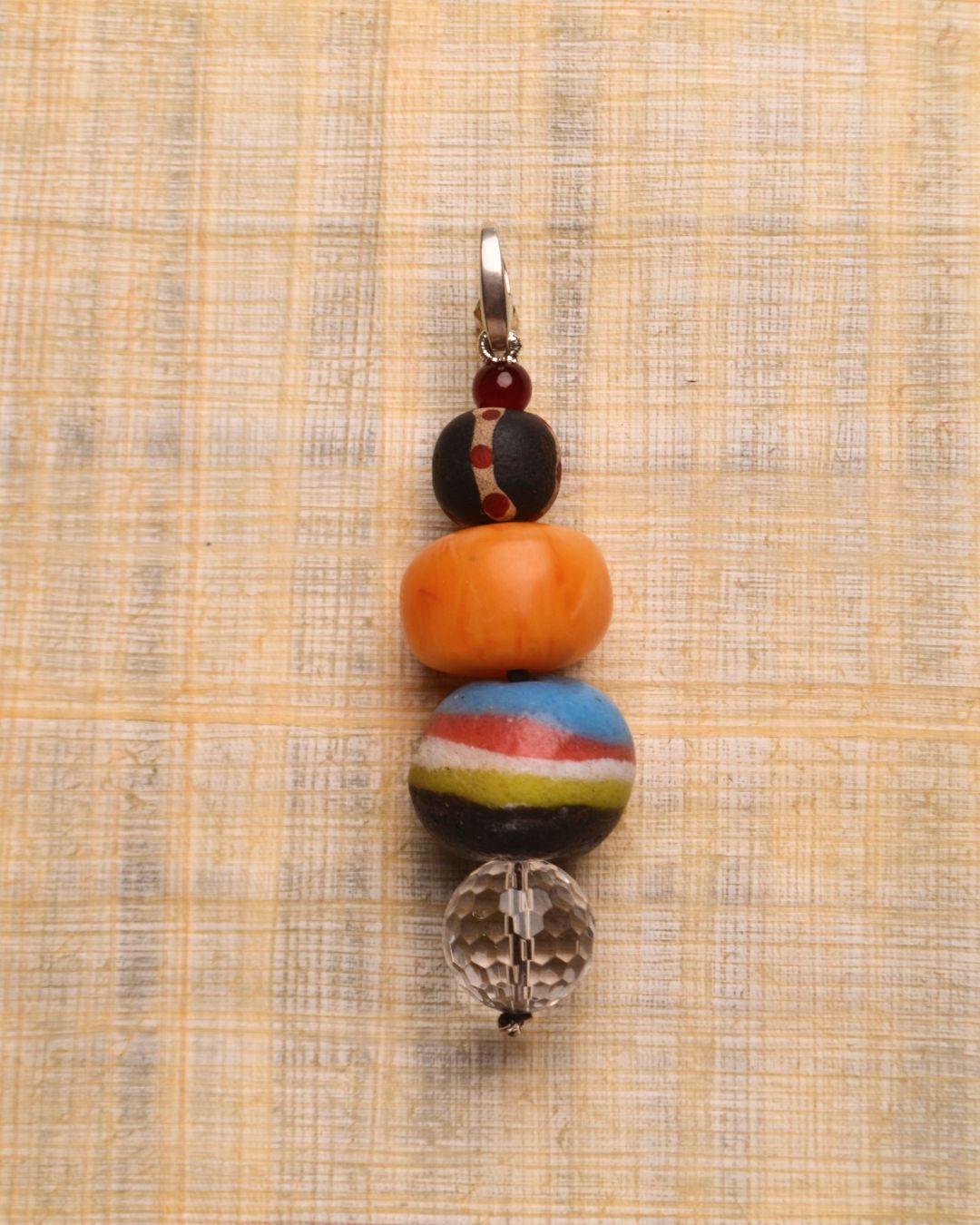 Pico Totem Sequence 10