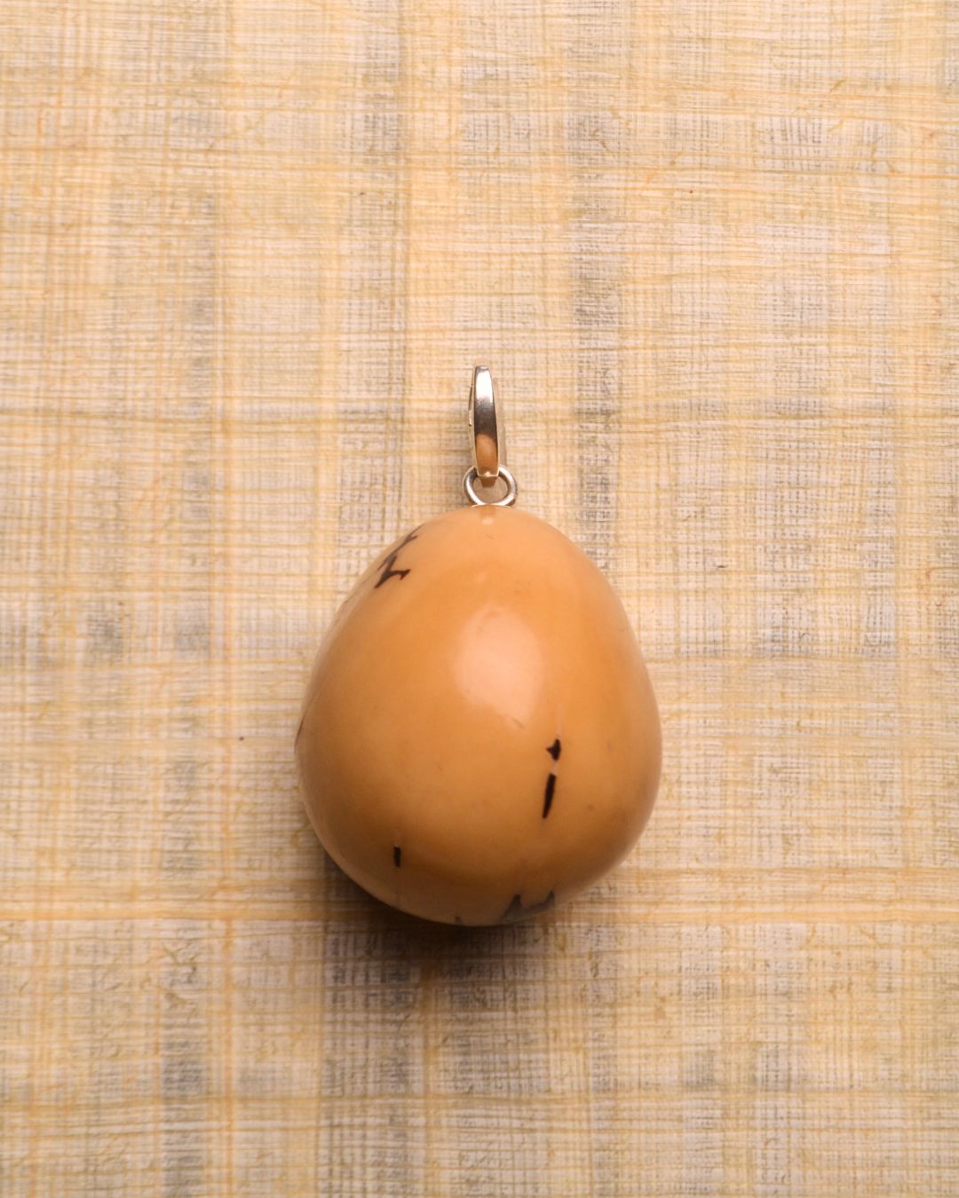 Pico Totem Sequence 13