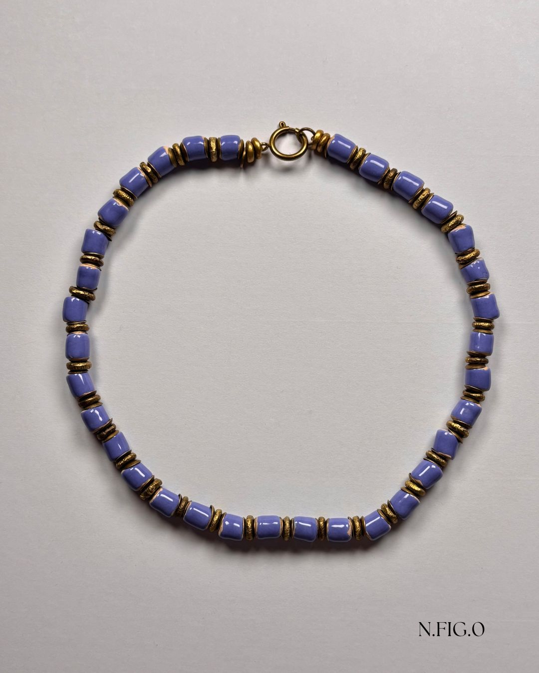 DLDN.MMXXV.SEQUENCE.11