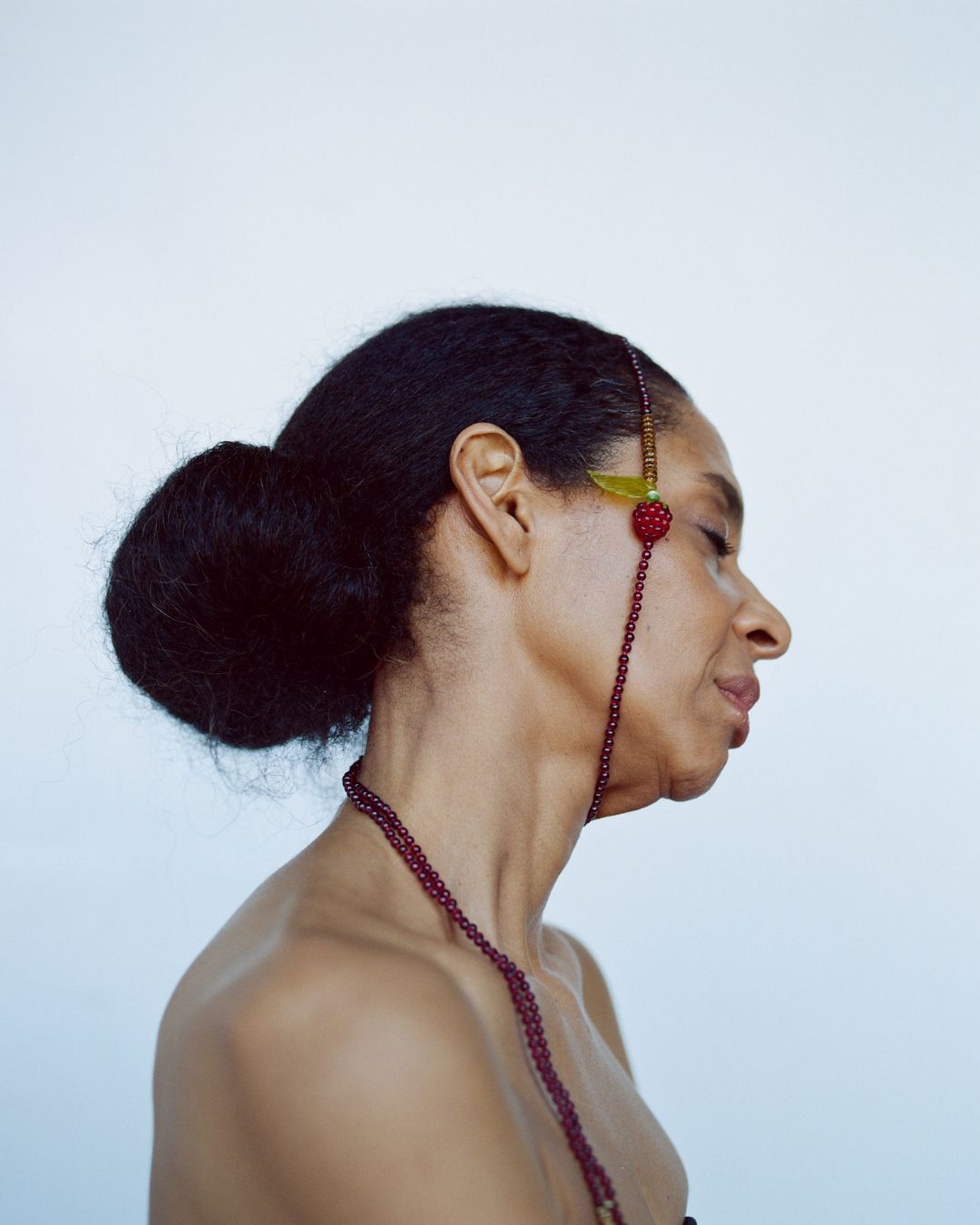 Don’t Let Disco featured image