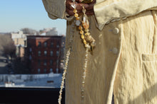 Load image into Gallery viewer, Beading Bar  &amp; Personal Styling w/ Dione Davis at Outline Brooklyn
