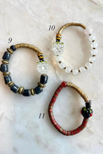 Load image into Gallery viewer, The Berry Wonder Bracelet Batch #8
