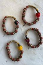 Load image into Gallery viewer, The Berry Wonder Bracelet Batch #8
