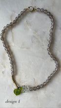 Load image into Gallery viewer, Special Edition Ripe Wonder necklace
