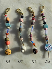 Load image into Gallery viewer, Disco Drip Charms Batch #2
