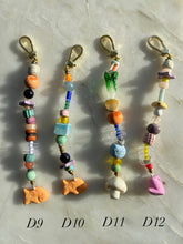 Load image into Gallery viewer, Disco Drip Charms Batch #2
