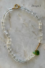 Load image into Gallery viewer, The Ripe Wonder Necklace Batch #4
