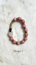 Load image into Gallery viewer, The Berry Wonder Bracelet Batch #3
