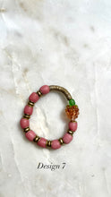 Load image into Gallery viewer, The Berry Wonder Bracelet Batch #3
