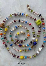 Load image into Gallery viewer, The Hella Playful Spring Bunch
