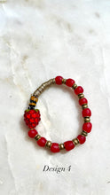 Load image into Gallery viewer, The Berry Wonder Bracelet Batch #3
