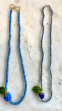 Load image into Gallery viewer, Caviar Crafts Ripe Wonder necklace
