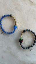 Load image into Gallery viewer, The Berry Wonder Bracelet Batch #8
