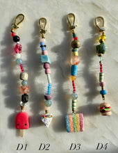 Load image into Gallery viewer, Disco Drip Charms Batch #2
