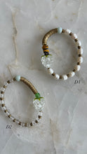 Load image into Gallery viewer, The Berry Wonder Bracelet #6
