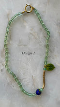 Load image into Gallery viewer, The Ripe Wonder Necklace Batch #4
