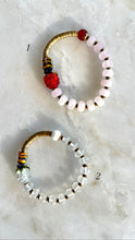 Load image into Gallery viewer, The Berry Wonder Bracelet Batch #9
