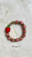 Load image into Gallery viewer, The Berry Wonder Bracelet Batch #3
