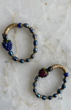 Load image into Gallery viewer, The Berry Wonder Bracelet #6
