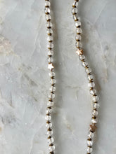 Load image into Gallery viewer, The Milky Way necklace
