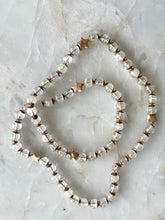 Load image into Gallery viewer, The Milky Way necklace
