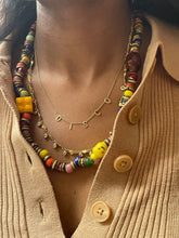 Load image into Gallery viewer, The Hella Playful &amp; Super Smart necklace
