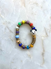 Load image into Gallery viewer, The Party Animal Summer Session bracelet
