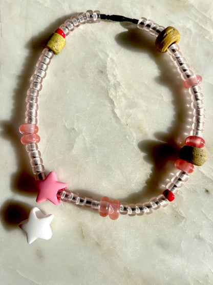 Beading Bar Kit - Necklace
